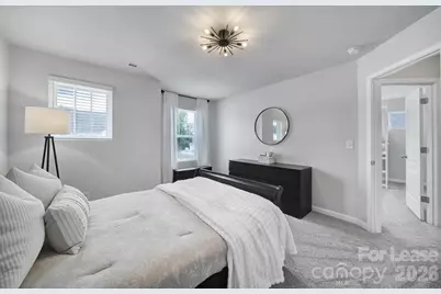 517 Stephen Foster Way #Kinston, Indian Trail, NC 28079 - Photo 19