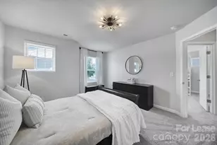 517 Stephen Foster Wy, Indian Trail, NC 28079 - Photo 19