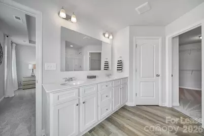 517 Stephen Foster Way #Kinston, Indian Trail, NC 28079 - Photo 13
