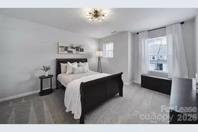517 Stephen Foster Way #Kinston, Indian Trail, NC 28079 - Photo 17