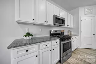 517 Stephen Foster Wy, Indian Trail, NC 28079 - Photo 5