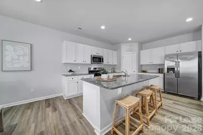 517 Stephen Foster Way #Kinston, Indian Trail, NC 28079 - Photo 3