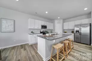 517 Stephen Foster Wy, Indian Trail, NC 28079 - Photo 3