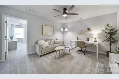 517 Stephen Foster Way #Kinston, Indian Trail, NC 28079 - Photo 7