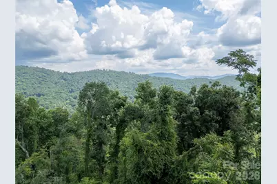 647 Town Mountain Road #211, Asheville, NC 28804 - Photo 19
