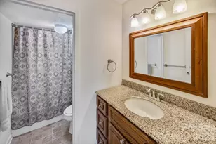 647 Town Mountain Rd, Asheville, NC 28804 - Photo 11