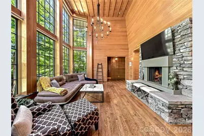 85 Chauncey Circle, Asheville, NC 28803 - Photo 7
