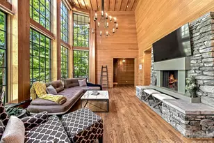 85 Chauncey Cir, Asheville, NC 28803 - Photo 7