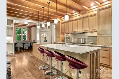 85 Chauncey Circle, Asheville, NC 28803 - Photo 21