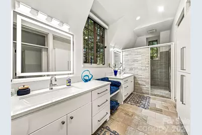 85 Chauncey Circle, Asheville, NC 28803 - Photo 29