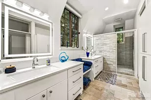 85 Chauncey Cir, Asheville, NC 28803 - Photo 29