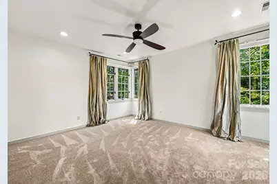 85 Chauncey Circle, Asheville, NC 28803 - Photo 43