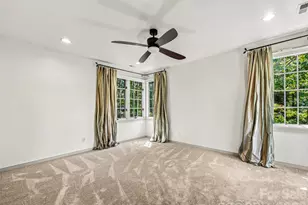 85 Chauncey Cir, Asheville, NC 28803 - Photo 43