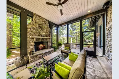 85 Chauncey Circle, Asheville, NC 28803 - Photo 25