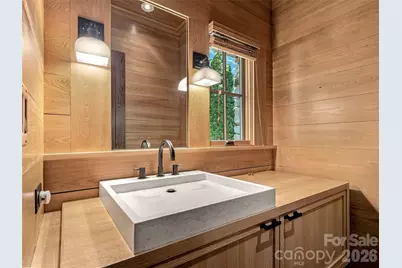 85 Chauncey Circle, Asheville, NC 28803 - Photo 27