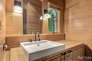 85 Chauncey Cir, Asheville, NC 28803 - Photo 27