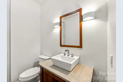 85 Chauncey Circle, Asheville, NC 28803 - Photo 39
