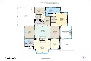 85 Chauncey Cir, Asheville, NC 28803 - Photo 47
