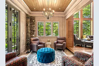 85 Chauncey Circle, Asheville, NC 28803 - Photo 13