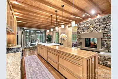 85 Chauncey Circle, Asheville, NC 28803 - Photo 17