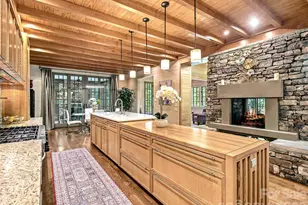 85 Chauncey Cir, Asheville, NC 28803 - Photo 17