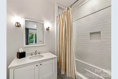 85 Chauncey Circle, Asheville, NC 28803 - Photo 41