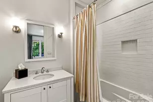 85 Chauncey Cir, Asheville, NC 28803 - Photo 41