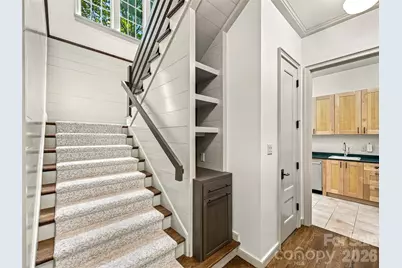 85 Chauncey Circle, Asheville, NC 28803 - Photo 35