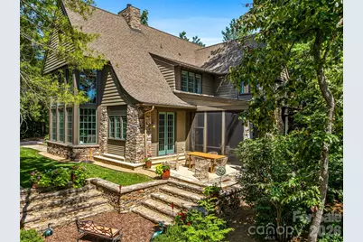 85 Chauncey Circle, Asheville, NC 28803 - Photo 5