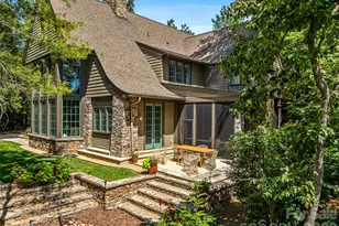 85 Chauncey Cir, Asheville, NC 28803 - Photo 5