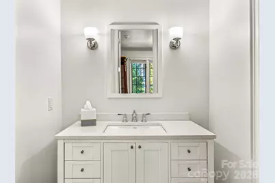 85 Chauncey Circle, Asheville, NC 28803 - Photo 45