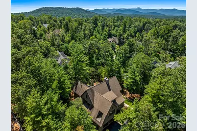 85 Chauncey Circle, Asheville, NC 28803 - Photo 3