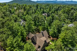 85 Chauncey Cir, Asheville, NC 28803 - Photo 3