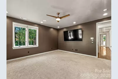 85 Chauncey Circle, Asheville, NC 28803 - Photo 37