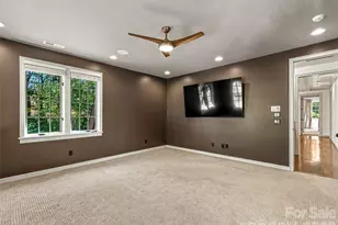85 Chauncey Cir, Asheville, NC 28803 - Photo 37