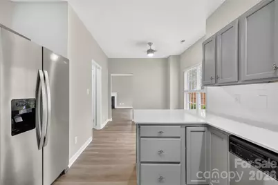 11701 Kilpatrick Lane, Charlotte, NC 28277 - Photo 13