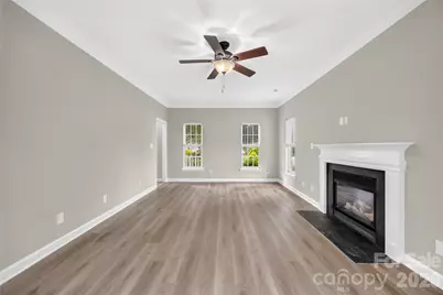 11701 Kilpatrick Lane, Charlotte, NC 28277 - Photo 9