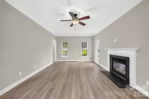 11701 Kilpatrick Ln, Charlotte, NC 28277 - Photo 9