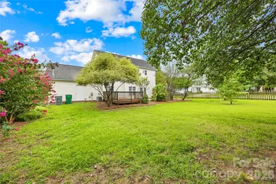 11701 Kilpatrick Lane, Charlotte, NC 28277 - Photo 27