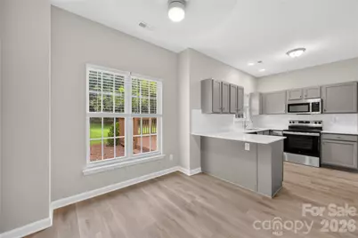 11701 Kilpatrick Lane, Charlotte, NC 28277 - Photo 15