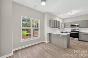 11701 Kilpatrick Ln, Charlotte, NC 28277 - Photo 15