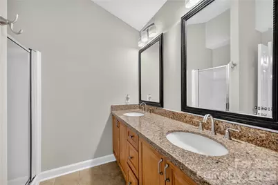 11701 Kilpatrick Lane, Charlotte, NC 28277 - Photo 21