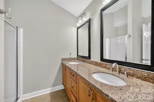 11701 Kilpatrick Ln, Charlotte, NC 28277 - Photo 21