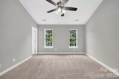11701 Kilpatrick Lane, Charlotte, NC 28277 - Photo 19
