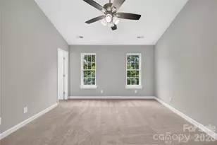11701 Kilpatrick Ln, Charlotte, NC 28277 - Photo 19