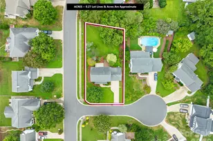 11701 Kilpatrick Ln, Charlotte, NC 28277 - Photo 31
