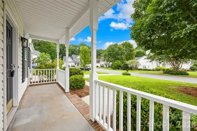 11701 Kilpatrick Lane, Charlotte, NC 28277 - Photo 5