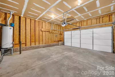 11701 Kilpatrick Lane, Charlotte, NC 28277 - Photo 17
