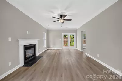 11701 Kilpatrick Lane, Charlotte, NC 28277 - Photo 7