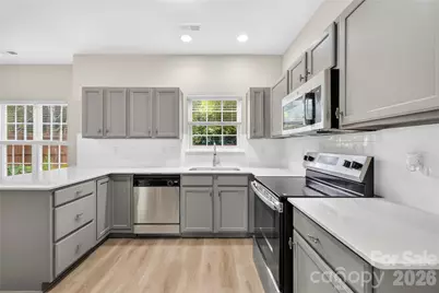 11701 Kilpatrick Lane, Charlotte, NC 28277 - Photo 11